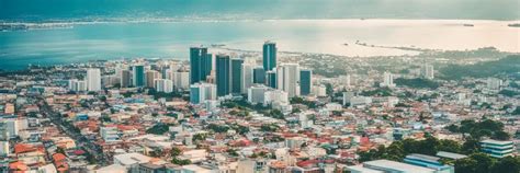 www.cebucity.gov.ph.pitch|Cebu City.